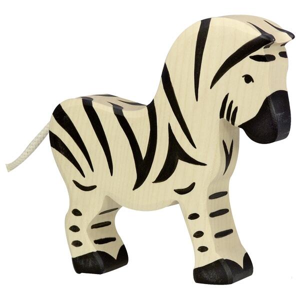 holztiger zebra 1