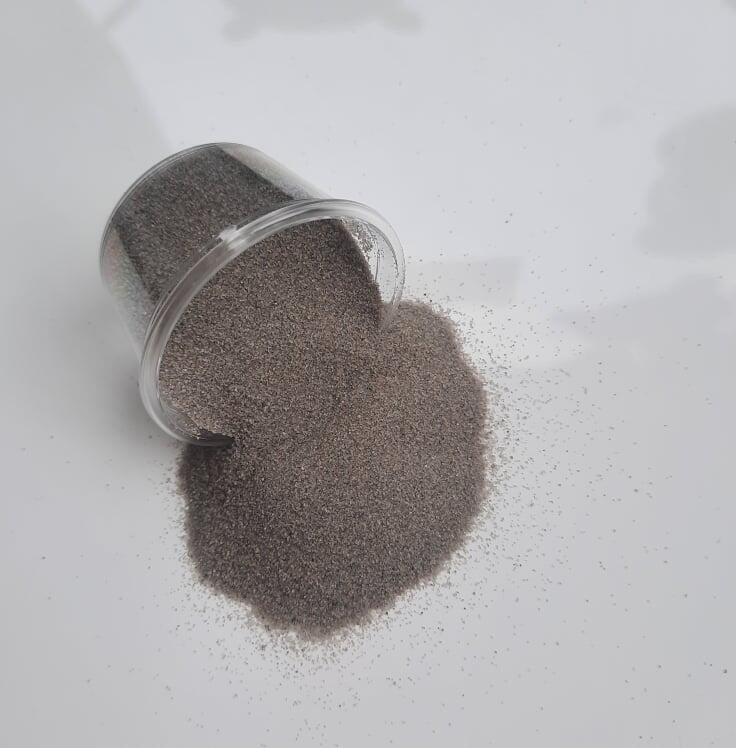 takaro křemičitý písek šedá 1