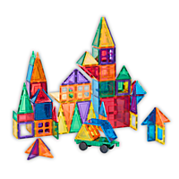 💥 Learn and Grow akce 🧲