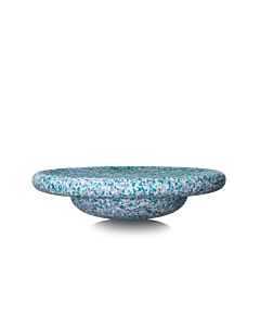 Stapelstein Board super cool - balanční deska