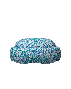 Stapelstein Original super cool - balanční stohovací kámen