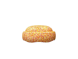 Stapelstein Original super warm - balanční stohovací kámen