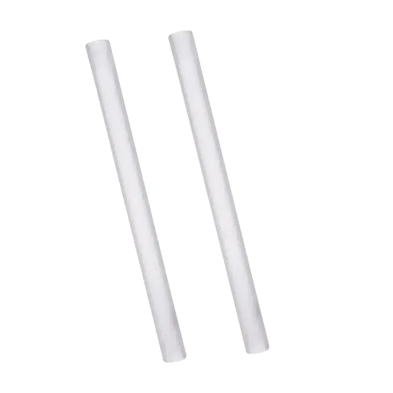 b.box 695 Náhradní brčka k Láhvi na pití s brčkem 450 ml - 2ks