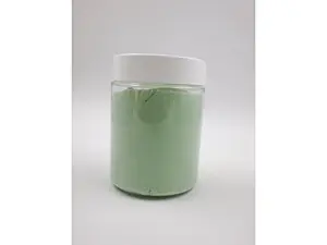 Pavučinkový Kineťáček 500g světle zelená