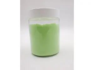 Kouzelný kineťáček 500g  barva zelená